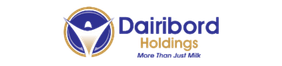Dairibord