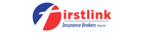 Firstlink
