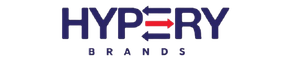 Hypery Brands
