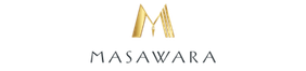 Masawara