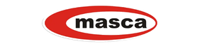 Masca