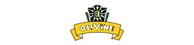 Olivine