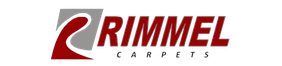 Rimmel