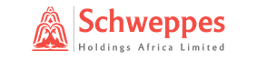Schweppes