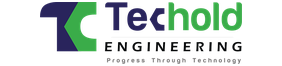 Techold