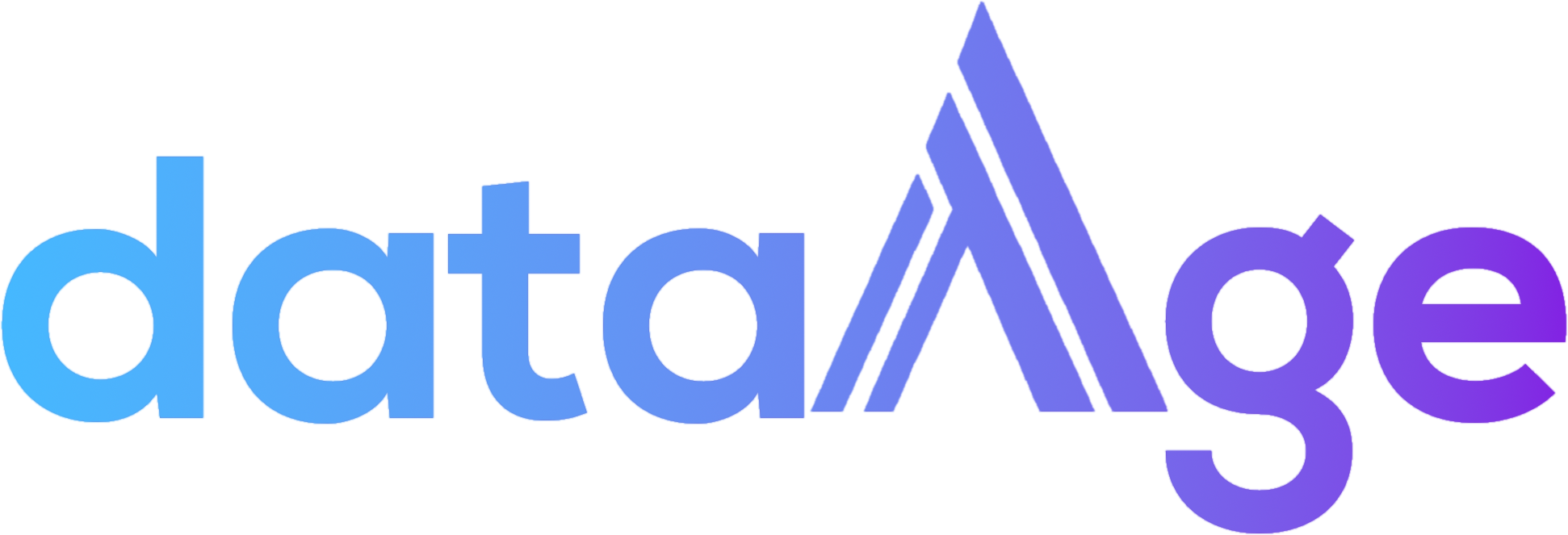 Data Age Solutions