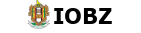 IOBZ-c