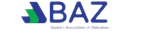 baz-c