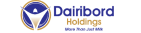 dairibord