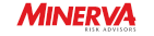 minerva-c