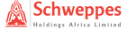 schweppes