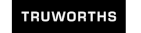 truworths