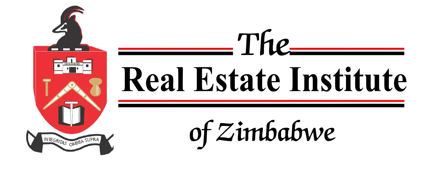 reiz-logo