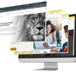 website development company harare zimbabwe